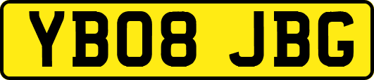 YB08JBG