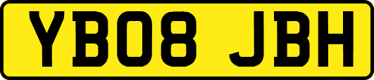YB08JBH