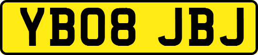 YB08JBJ