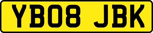 YB08JBK