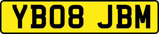 YB08JBM
