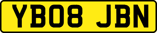 YB08JBN