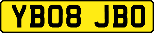 YB08JBO