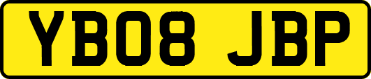 YB08JBP