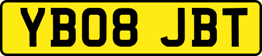 YB08JBT