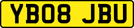 YB08JBU