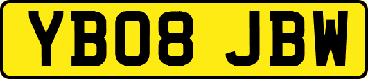 YB08JBW