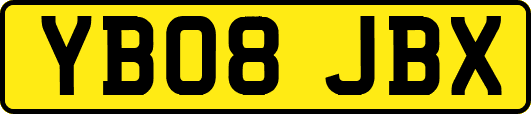 YB08JBX