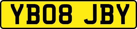 YB08JBY