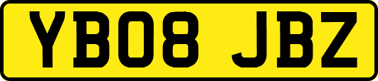 YB08JBZ