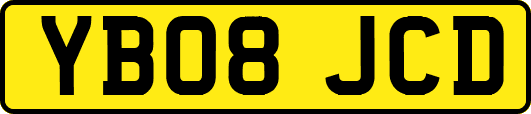 YB08JCD