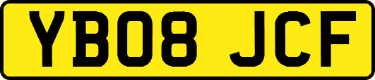 YB08JCF