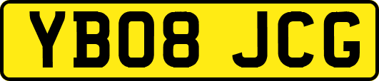 YB08JCG