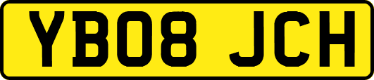 YB08JCH