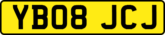 YB08JCJ