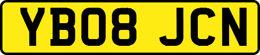 YB08JCN