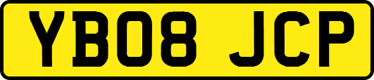 YB08JCP