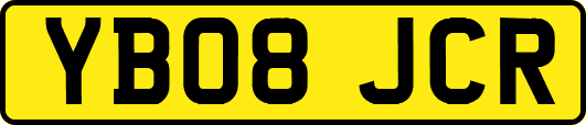 YB08JCR