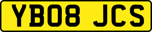 YB08JCS
