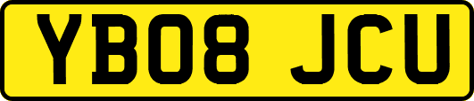 YB08JCU
