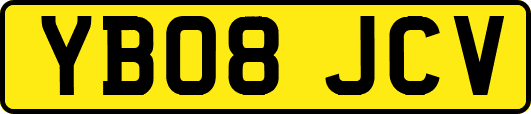 YB08JCV