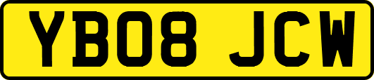 YB08JCW