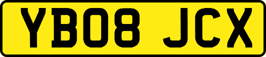 YB08JCX