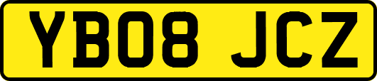 YB08JCZ