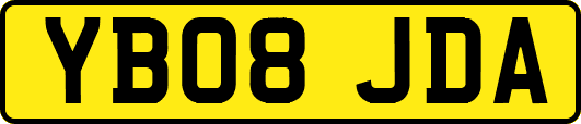 YB08JDA