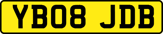 YB08JDB
