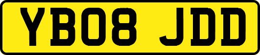YB08JDD