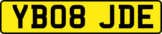 YB08JDE