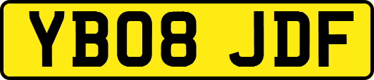 YB08JDF