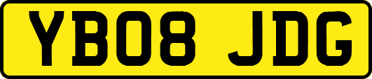 YB08JDG
