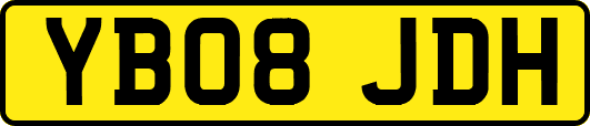 YB08JDH