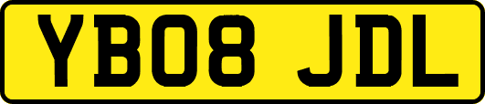 YB08JDL
