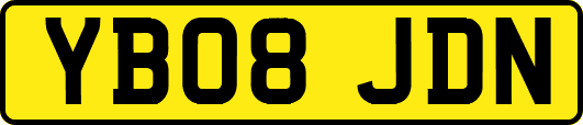 YB08JDN