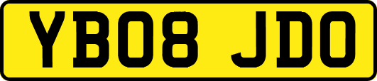 YB08JDO