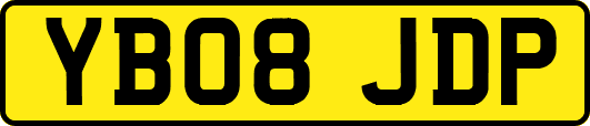 YB08JDP