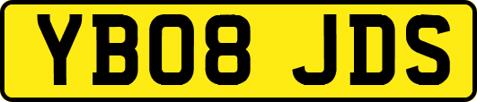 YB08JDS