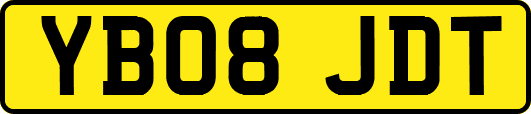 YB08JDT