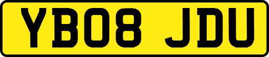 YB08JDU