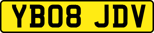 YB08JDV