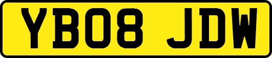 YB08JDW