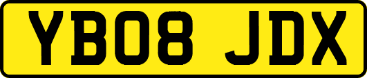 YB08JDX