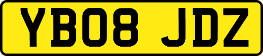 YB08JDZ