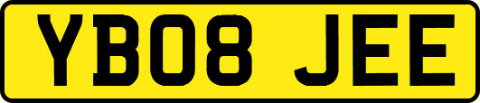 YB08JEE