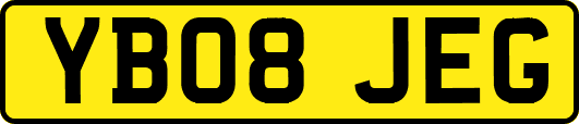 YB08JEG