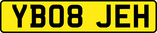 YB08JEH