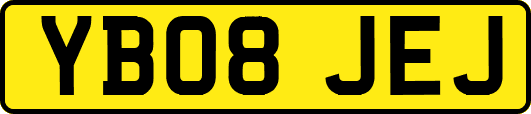 YB08JEJ